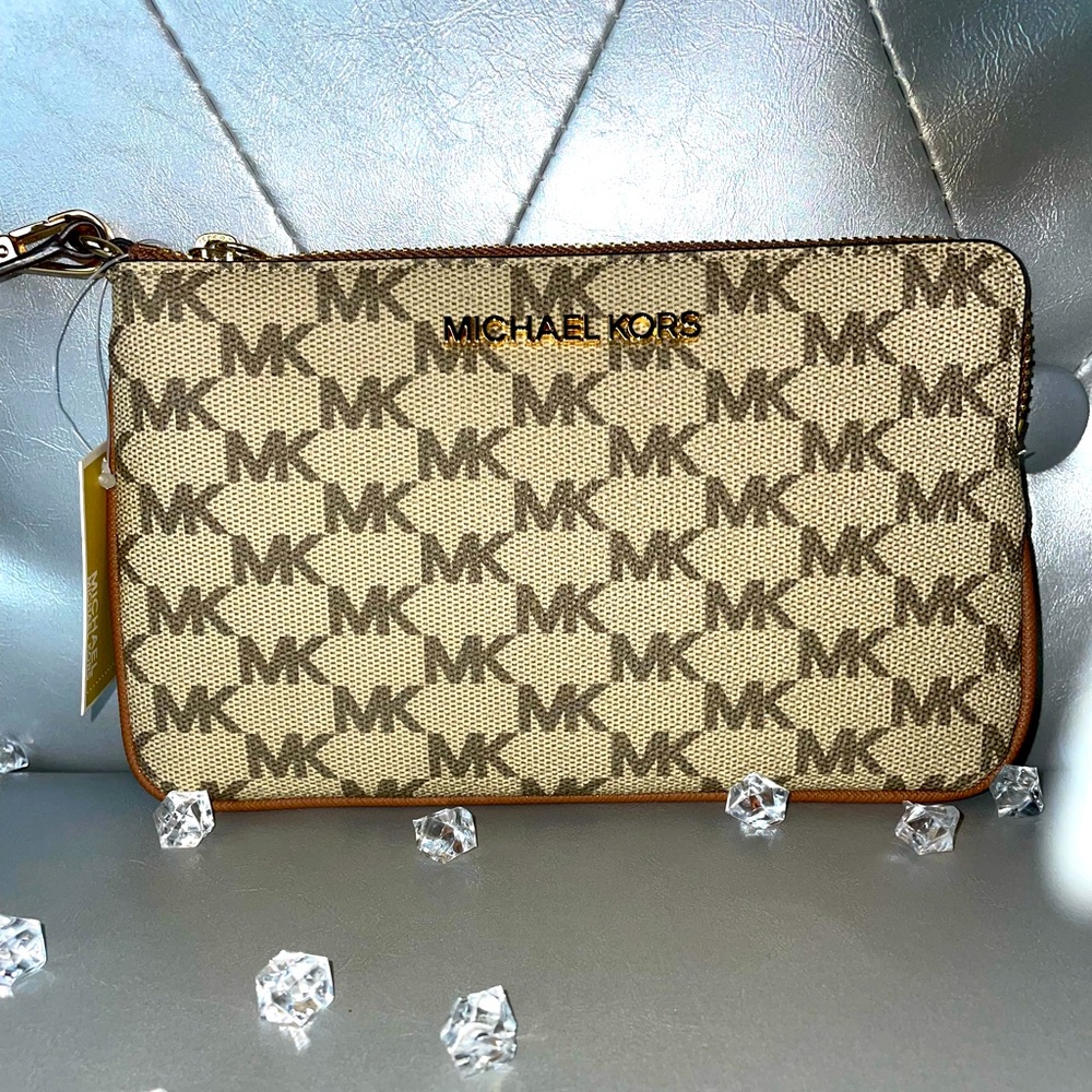 MICHEAL MICHEAL KORS